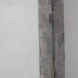 Photo by 123 Remodeling. Master Bathroom Remodel - thumbnail