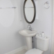 Photo by 123 Remodeling. Master Bathroom Remodel - thumbnail