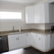 Photo by 123 Remodeling. Kitchen Remodel - thumbnail