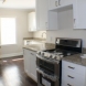 Photo by 123 Remodeling. Kitchen Remodel - thumbnail