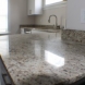 Photo by 123 Remodeling. Kitchen Remodel - thumbnail