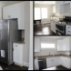 Photo by 123 Remodeling. Kitchen Remodel - thumbnail