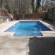 Photo by Merodynamic Pools Inc..  - thumbnail