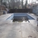 Photo by Merodynamic Pools Inc..  - thumbnail