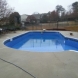 Photo by Merodynamic Pools Inc..  - thumbnail