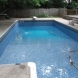 Photo by Merodynamic Pools Inc..  - thumbnail