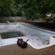 Photo by Merodynamic Pools Inc..  - thumbnail