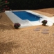 Photo by Merodynamic Pools Inc..  - thumbnail