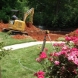 Photo by Merodynamic Pools Inc..  - thumbnail