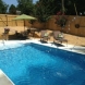 Photo by Merodynamic Pools Inc..  - thumbnail