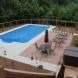 Photo by Merodynamic Pools Inc..  - thumbnail