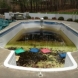 Photo by Merodynamic Pools Inc..  - thumbnail