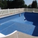 Photo by Merodynamic Pools Inc..  - thumbnail