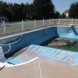 Photo by Merodynamic Pools Inc..  - thumbnail