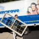 Photo by Improveit! Home Remodeling. Replacement Window Projects - thumbnail