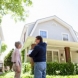 Photo by Improveit! Home Remodeling. Replacement Window Projects - thumbnail