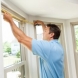 Photo by Improveit! Home Remodeling. Replacement Window Projects - thumbnail
