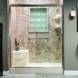 Photo by Improveit! Home Remodeling. Shower Systems - thumbnail