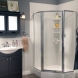 Photo by Improveit! Home Remodeling. Shower Systems - thumbnail