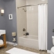 Photo by Improveit! Home Remodeling. Bath Systems - thumbnail