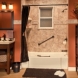 Photo by Improveit! Home Remodeling. Bath Systems - thumbnail