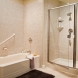 Photo by Improveit! Home Remodeling. Bath & Shower Systems - thumbnail