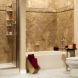 Photo by Improveit! Home Remodeling. Bath & Shower Systems - thumbnail
