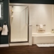 Photo by Improveit! Home Remodeling. Bath & Shower Systems - thumbnail