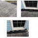 Photo by Arocon Roofing and Construction.  - thumbnail