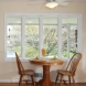 Photo by Houseworks Unlimited, Inc.. Kitchen Renovation - thumbnail