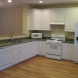 Photo by Houseworks Unlimited, Inc.. Kitchen Renovation - thumbnail