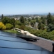 Photo by Allterra Solar. Allterra Solar installations - thumbnail