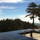Photo by Allterra Solar. Allterra Solar installations - thumbnail