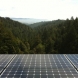 Photo by Allterra Solar. Allterra Solar installations - thumbnail