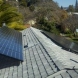 Photo by Allterra Solar. Allterra Solar installations - thumbnail