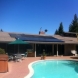 Photo by Allterra Solar. Allterra Solar installations - thumbnail