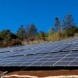 Photo by Allterra Solar. Allterra Solar installations - thumbnail