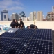 Photo by Allterra Solar. Allterra Solar installations - thumbnail