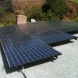 Photo by Allterra Solar. Allterra Solar installations - thumbnail