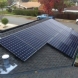 Photo by Allterra Solar. Allterra Solar installations - thumbnail