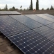 Photo by Allterra Solar. Allterra Solar installations - thumbnail