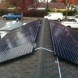 Photo by Allterra Solar. Allterra Solar installations - thumbnail