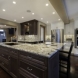 Photo by Interiors with Elegance.  - thumbnail