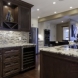 Photo by Interiors with Elegance.  - thumbnail