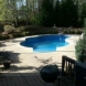 Photo by Merodynamic Pools Inc..  - thumbnail