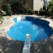 Photo by Merodynamic Pools Inc..  - thumbnail