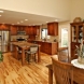 Photo by Keilty Remodeling. Kitchen Remodel - thumbnail