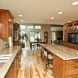 Photo by Keilty Remodeling. Kitchen Remodel - thumbnail