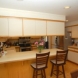 Photo by Keilty Remodeling. Kitchen Remodel - thumbnail