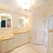 Photo by Karlovec & Company Design/Build Remodel. Master Suite Remodel  - thumbnail
